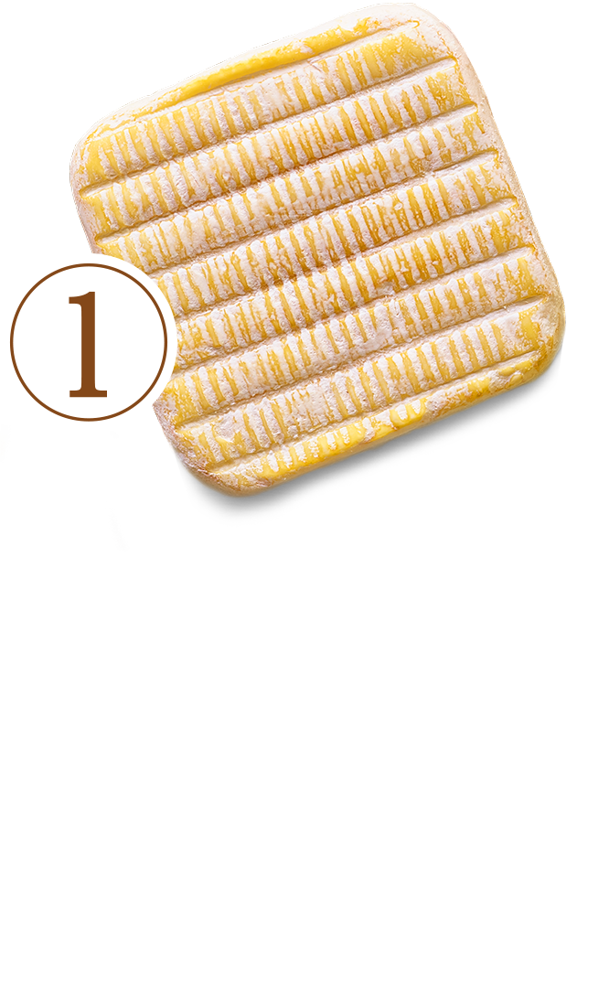 This image for Image Layouts addon
