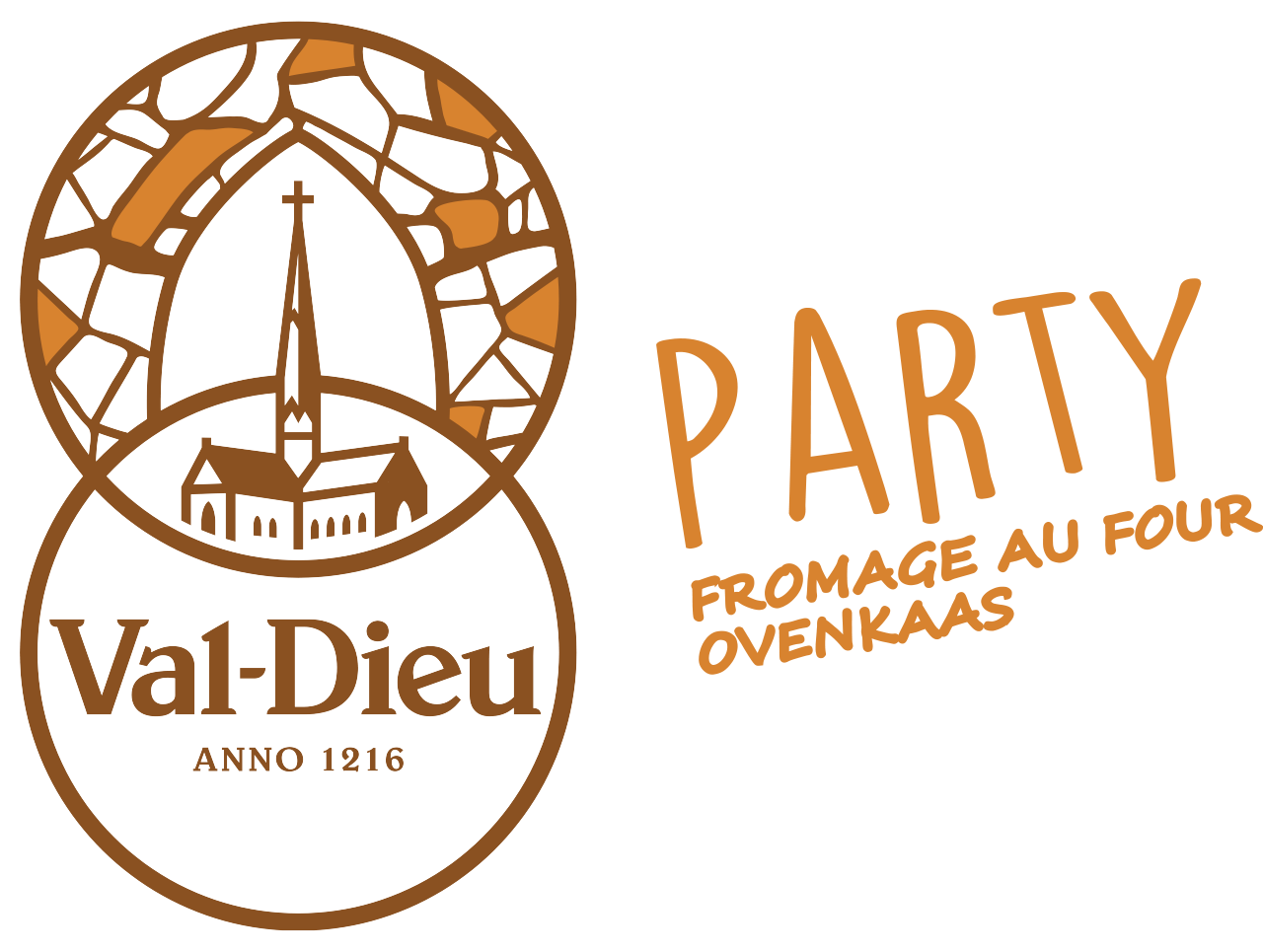 Val-Dieu Party